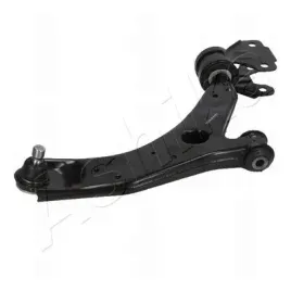 wahacz-przod-prawy-mazda-3-08-72-03-339r-ash