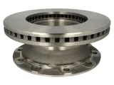 tarcza-hamulcowa-bcr336a
