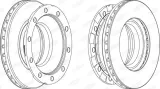 tarcza-hamulcowa-bcr336a-producent-czesci-beral