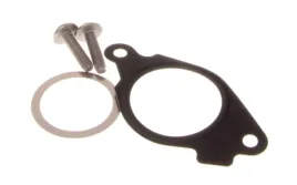 zestaw-uszczelek-zaworu-egr-opel-astra-j-meriva-b-corsa-d-e-13-d