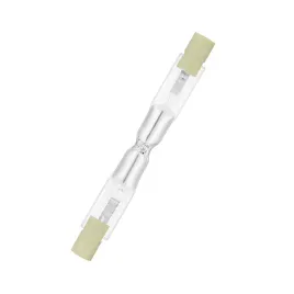 zarowka-halogenowa-48w-r7s-230v-78mm-ledvance