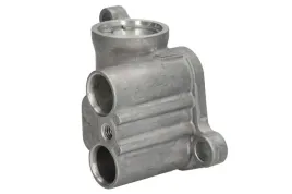 termostat-chlodzenia-oleju-to12100-mah
