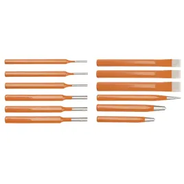 zestaw-wybijakow-przecinakow-i-punktakow-12szt-neo-33-062