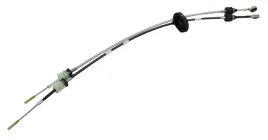 linka-zmiany-biegow-opel-signum-vectra-c-16-32-02-09-55355351-oe