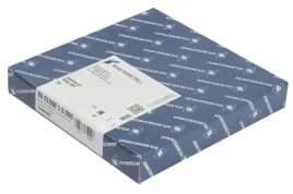 zestaw-pierscieni-tloka-800109810000-kbs