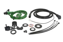 system-podgrzewania-wstepnego-silnika-defa460785