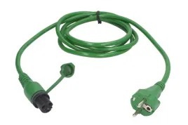 system-podgrzewania-wstepnego-silnika-defa460920