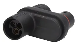 system-podgrzewania-wstepnego-silnika-defa460853