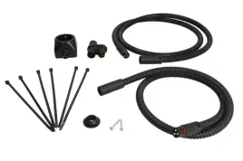 system-podgrzewania-wstepnego-silnika-defa460766
