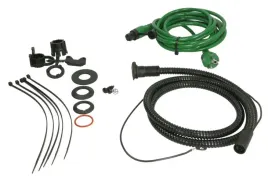 system-podgrzewania-wstepnego-silnika-defa460787