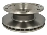 tarcza-hamulcowa-bcr172a
