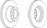 tarcza-hamulcowa-bcr201a-producent-czesci-beral