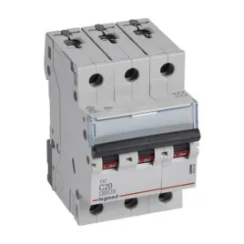 wylacznik-nadpradowy-3p-c-20a-tx3-legrand-403546