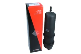 filtr-paliwa-bmw-345678x3x4x5x6x7-07-15-greater-pf-1750