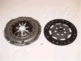 sprzeglo-kpl-nissan-70-01-139-ash