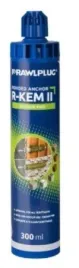 kotwa-chemiczna-poliestrowa-kartridz-300ml-op-10-szt-