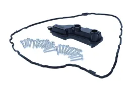 filtr-automatycznej-skrzyni-biegow-audi-a4-s-tronic-7-biegow-z-uszczelka