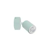 livia-mint-kinkiet-1
