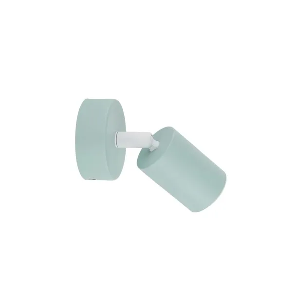 livia-mint-kinkiet-1-waga-z-opakowaniem-0-15-kg