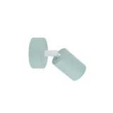 livia-mint-kinkiet-1-waga-z-opakowaniem-0-15-kg