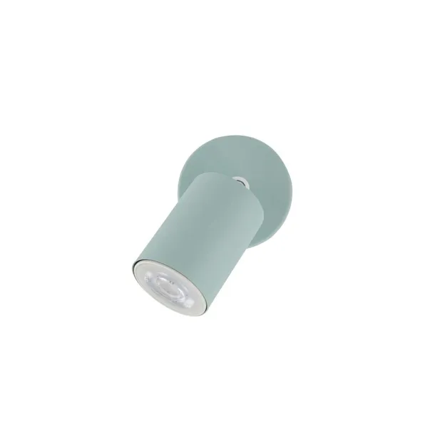 livia-mint-kinkiet-1-liczba-punktow-swiatla-1