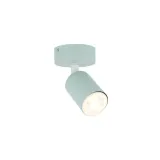 livia-mint-kinkiet-1-material-dominujacy-metal
