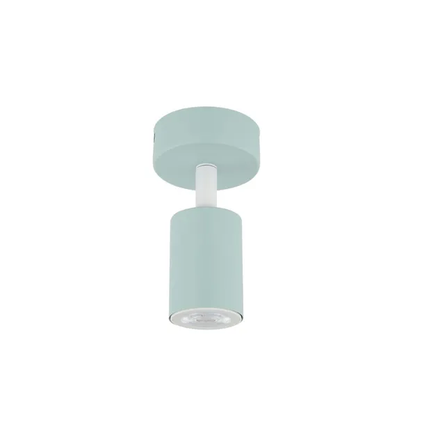 livia-mint-kinkiet-1-zasilanie-sieciowe