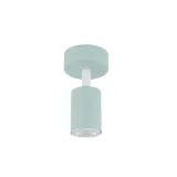 livia-mint-kinkiet-1-zasilanie-sieciowe