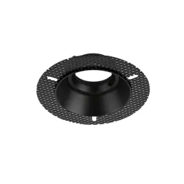 oprawa-podtynkowa-fira-black-1xgu10