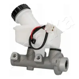 pompa-ham-daewoo-matiz-0-8-z-abs-68-w0-010-ash