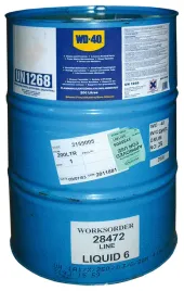 plyn-wd-40-200l-01-l20-amt