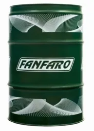 olej-fanfaro-10w40-208l-master-tsx-sl-cf-501-01-505-00-229-1-10w40