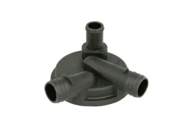 separator-oleju-odpowietrzenia-skrzyni-korbowej-v10-2593