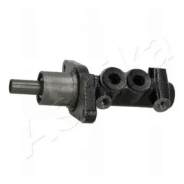 pompa-ham-suzuki-vitara-90-68-08-898-ash