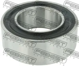 lozysko-walu-napedowego-as-417225-fbs
