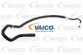 waz-hydrauliczny-ukladu-wspomagania-v10-0108
