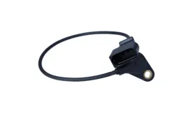 czujnik-polozenia-walu-korb-vw-golf4-octavia-96-13-24-0346