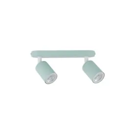 livia-mint-lampa-sufitowa-2