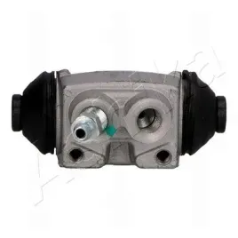 cylinderek-tyl-hyundai-accent-rover-98-greater-67-h0-013-ash