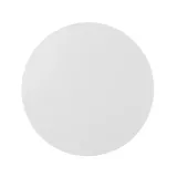 luna-white-300-kinkiet