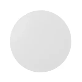 luna-white-300-kinkiet