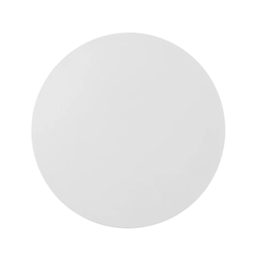 luna-white-300-kinkiet