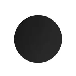 luna-black-200-kinkiet-2