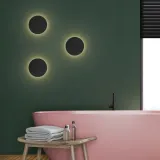 luna-black-200-kinkiet-2-kolor-czarny