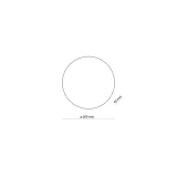 luna-black-200-kinkiet-2-material-dominujacy-metal