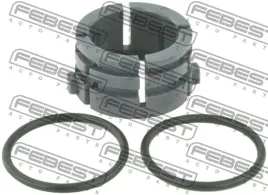 zestaw-naprawczy-drazka-kierownicy-set-006-fbs