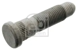 sruba-kola-102236-feb