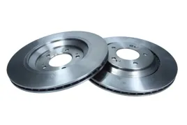 tarcza-ham-hyundai-t-i30-16-19-4793
