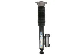 amortyzator-26-270029-bilstein