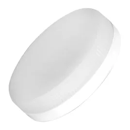 zarowka-led-gx53-8w-230v-720lm-biala-neutralna